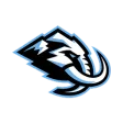 Utah Hockey Club