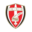 Skënderbeu