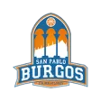 San Pablo Burgos