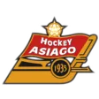 Asiago