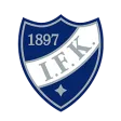 HIFK