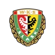 Śląsk Wrocław
