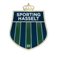 Sporting Hasselt