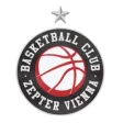 BC Vienna
