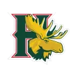 Halifax Mooseheads