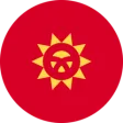 Quirguistão