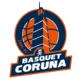 Coruña