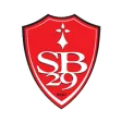 Brest
