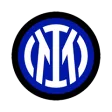 Inter de Milão