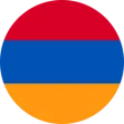 Armênia