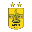 Aris