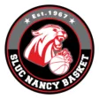 Sluc Nancy Basket