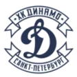 Dinamo St. Petersburg U20