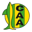 КА Альдосіві