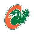 Cedevita Olimpija
