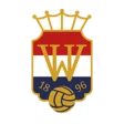 Willem II