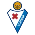 Eibar
