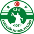 Kırşehir