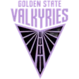 Golden State Valkyries (F)