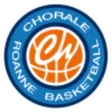 Roanne