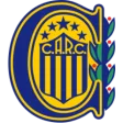 Rosario Central