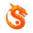 Shanghai Dragons