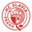 Slavia Praga
