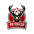 Pobeda Nizhny Novgorod