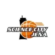 Medipolis SC Jena