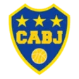Boca Juniors