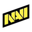 Natus Vincere