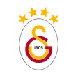 Galatasaray