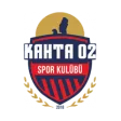 Kahta 02 Spor