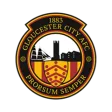 Gloucester City