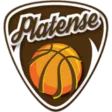 Platense