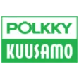 Polkky Kuusamo (F)