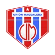 Unión Magdalena