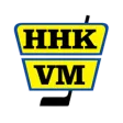 Velké Meziříčí