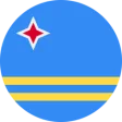 Aruba