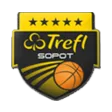 Trefl Sopot