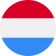 Luxemburgo