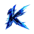 Team Kinetix