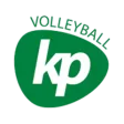 Kralovo Pole (F)