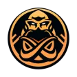 ENCE