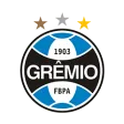 Grêmio