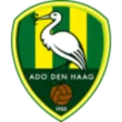 ADO Den Haag