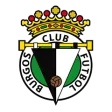 Burgos
