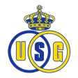 Union Saint-Gilloise