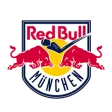Red Bull Munique