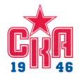 SKA-1946 U20